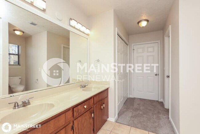 Building Photo - 617 Bluewater Dr