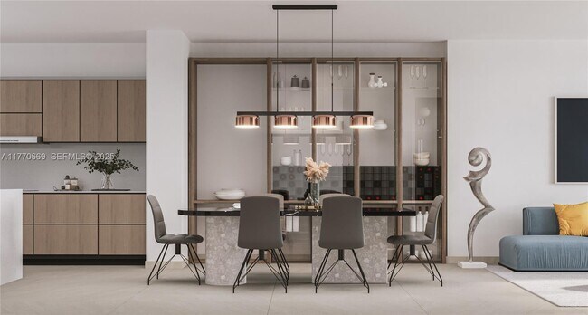 Building Photo - 10281 W Bay Harbor Dr