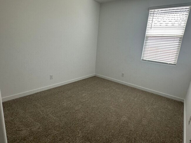 Bedroom 1 - 3110 N 199th Dr