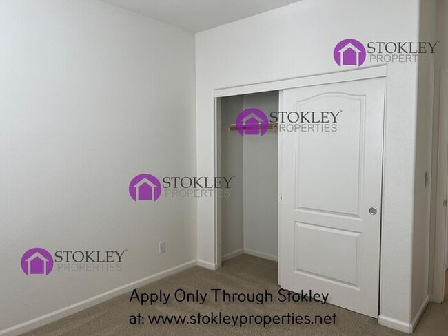 Building Photo - 238 Ladybug Ln