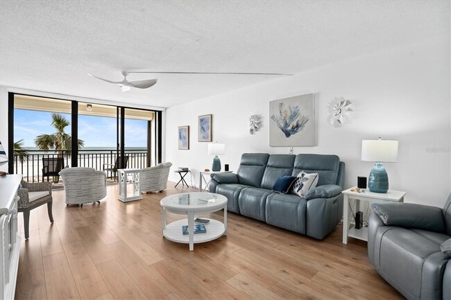 Building Photo - 3820 Gulf Blvd