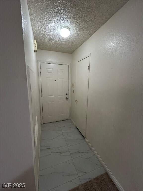 Building Photo - 2200 S Fort Apache Rd