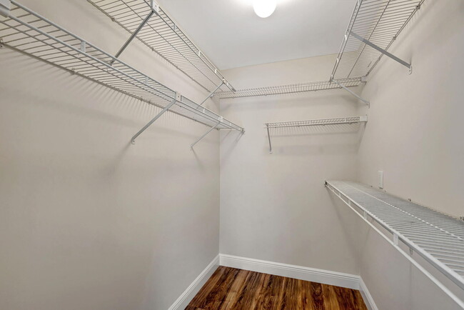 Building Photo - 1109 Duncan Cir