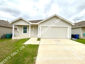 Building Photo - 615 Bean Bnd