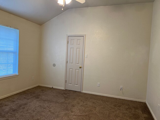 Building Photo - 4105 Alan Kent Drive