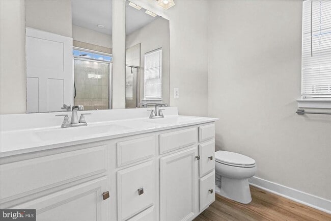 Building Photo - 4111 Shirley Rose Ct