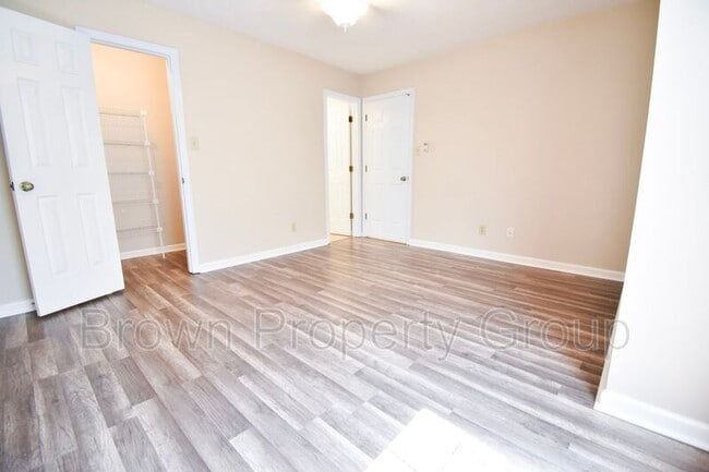 Building Photo - 2701 Preston Woods Ln