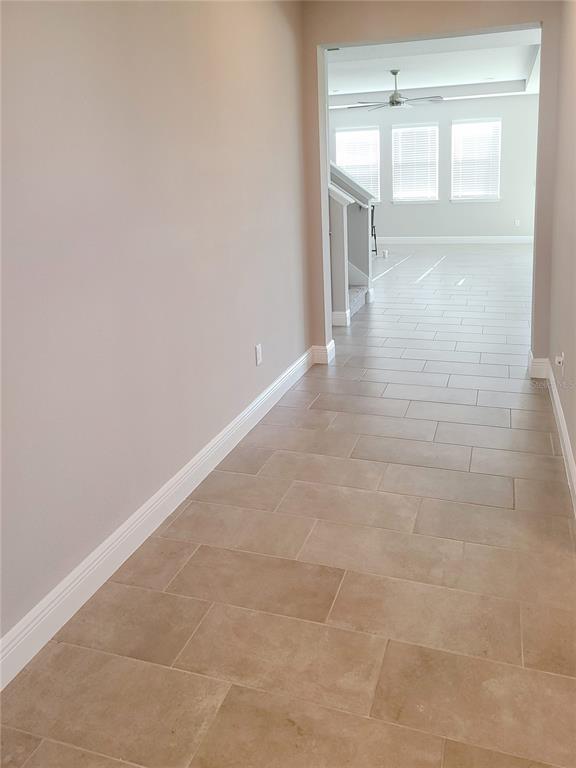 Building Photo - 2518 Warren Acrs Blvd