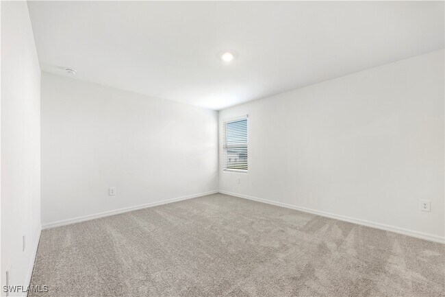 Building Photo - 4031 San Felice Ln