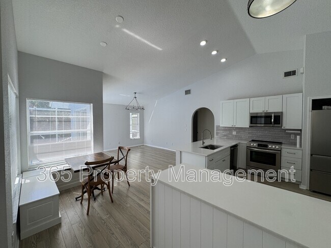 Building Photo - 4065 Alwick Ln