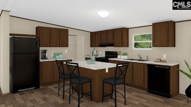 Building Photo - 139 Hatchery Hill Rd