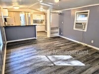 Building Photo - 12 Anne Cir