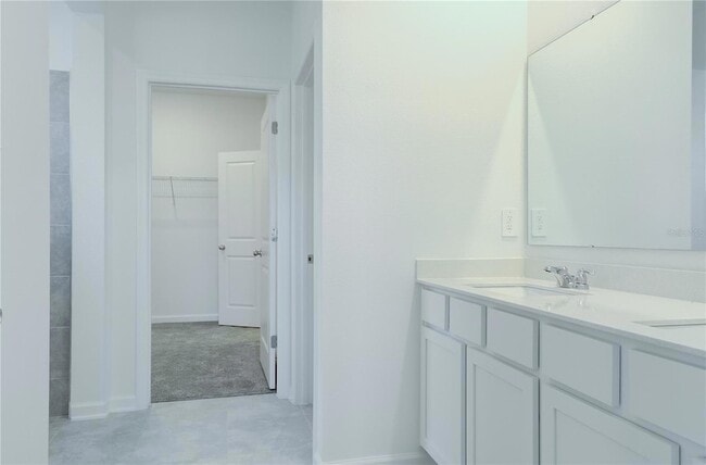 Building Photo - 1403 Brentwood Dr