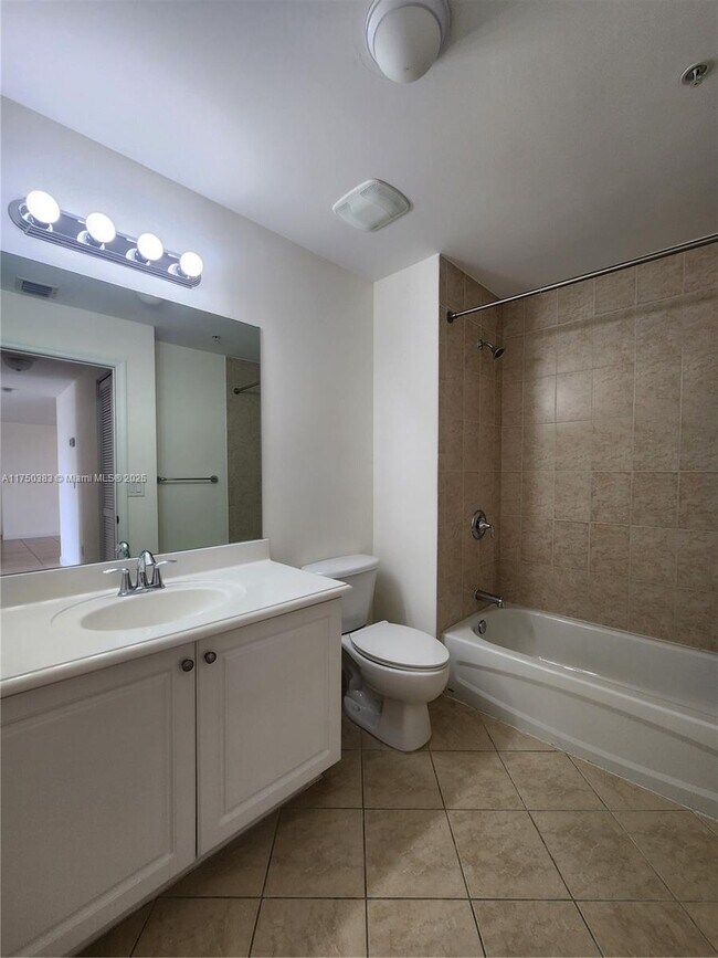 Building Photo - 8395 SW 73rd Ave