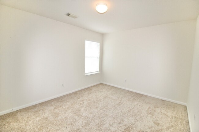 Building Photo - 3226 Fountain Hills Dr