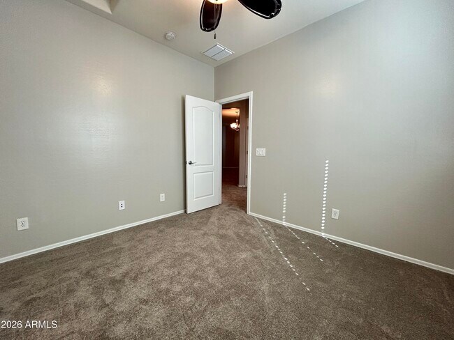 Building Photo - 3030 E Quartz St