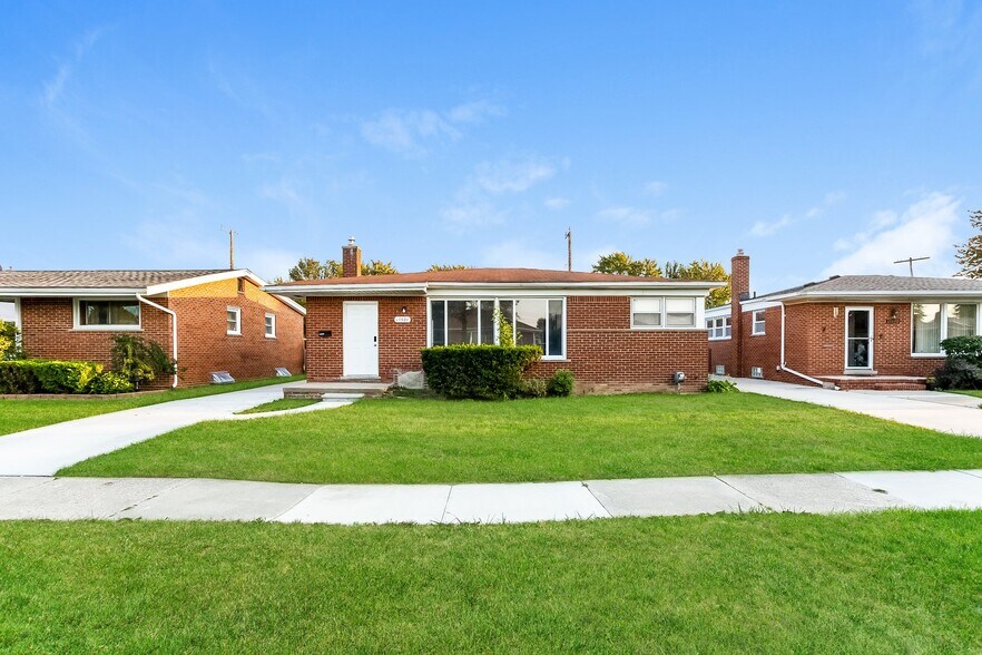 Building Photo - 17928 Winsome Rd