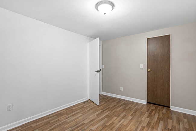 Building Photo - 34490 Virginia Dr
