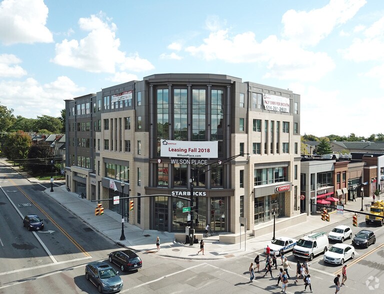 wilson-place-columbus-oh-aerial-photo.jp