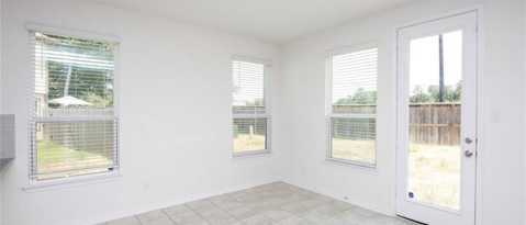 Building Photo - 702 Hardwood Grv Ct