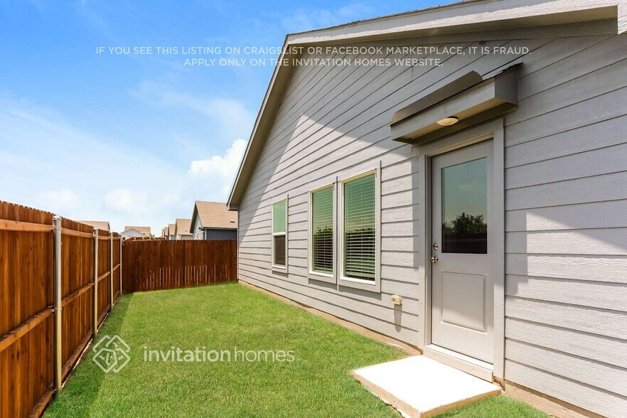 Building Photo - 2832 Tennessee Walker Wy