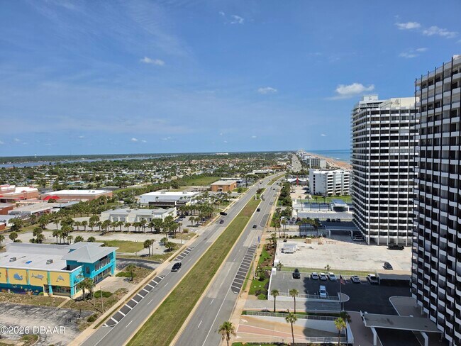 Building Photo - 2800 N Atlantic Ave