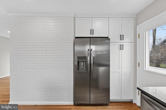 Building Photo - 7507 Murillo St