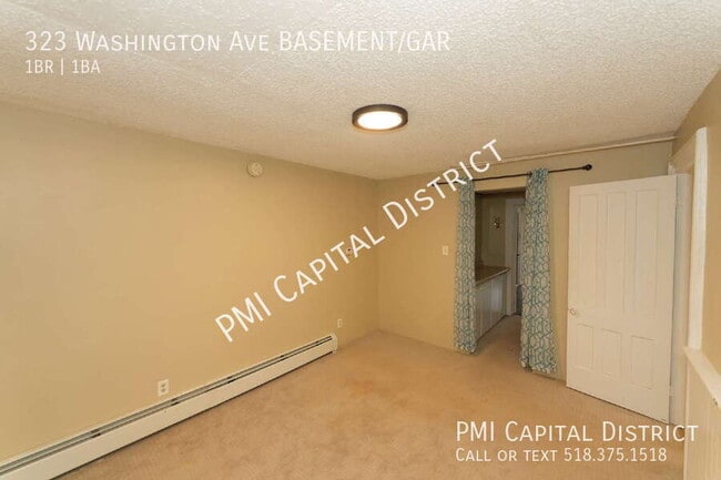 Building Photo - 323 Washington Ave