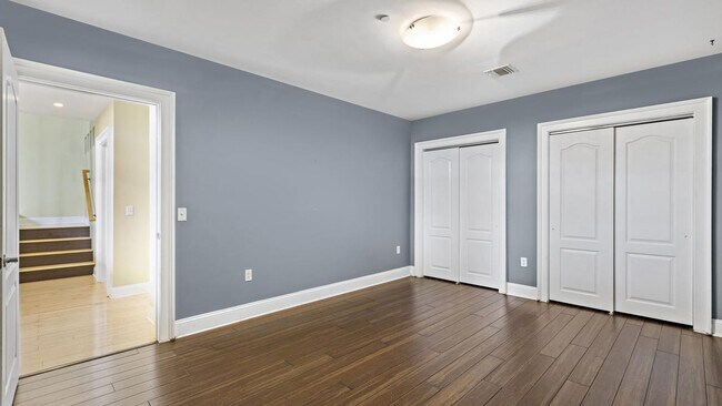 Building Photo - 59-63 WEST 30TH ST-
