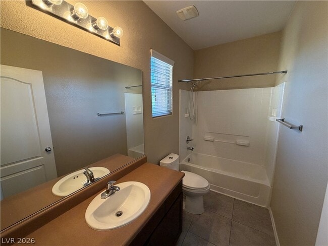 Building Photo - 10622 Thor Mountain Ln