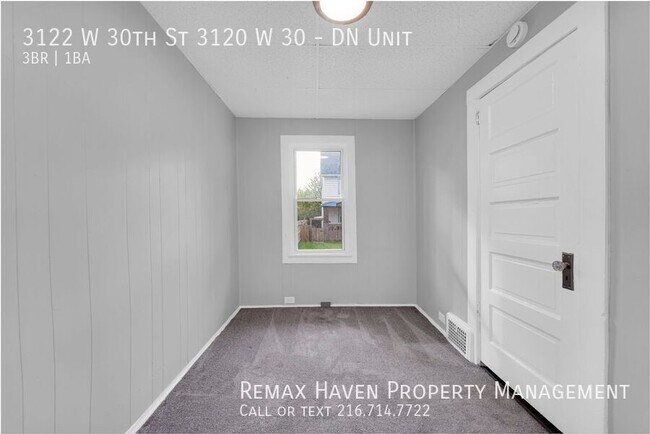 Building Photo - 3122 W 30th St
