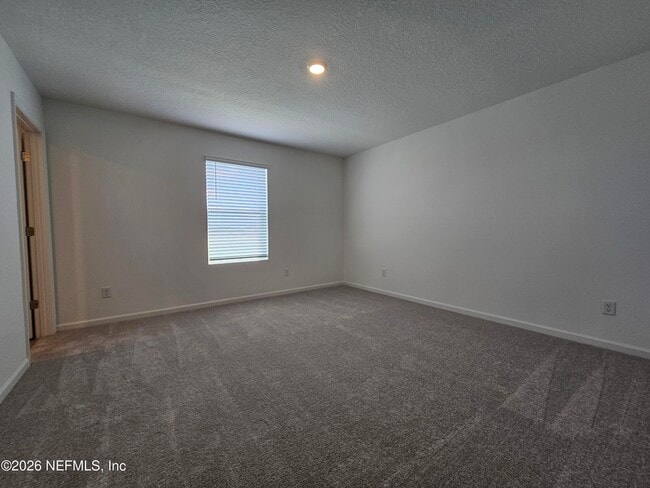 Building Photo - 1693 Garden Grove Ct