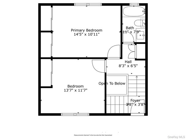 Building Photo - 23 Alpine Dr