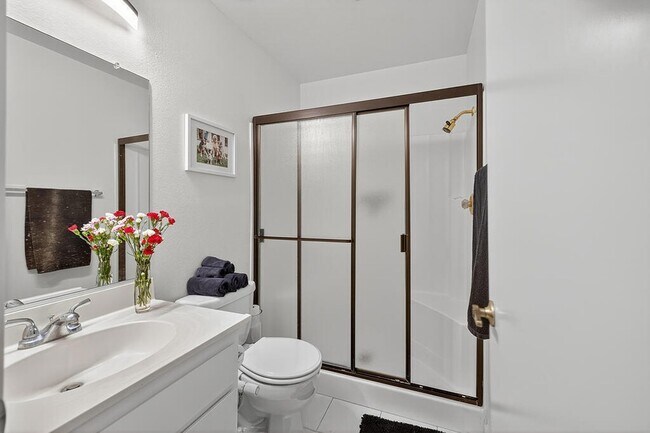 Building Photo - 41531 Colada Ct