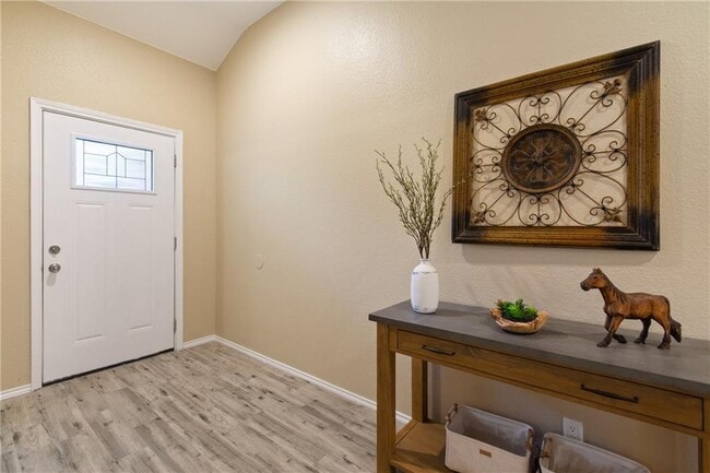 Building Photo - 16708 Chamonix Terrace