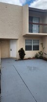 Building Photo - 3666 SW 59th Ave
