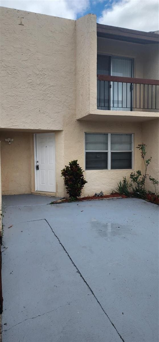 Building Photo - 3666 SW 59th Ave