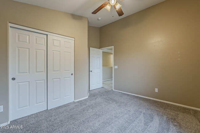 Building Photo - 11354 W Austin Thomas Dr