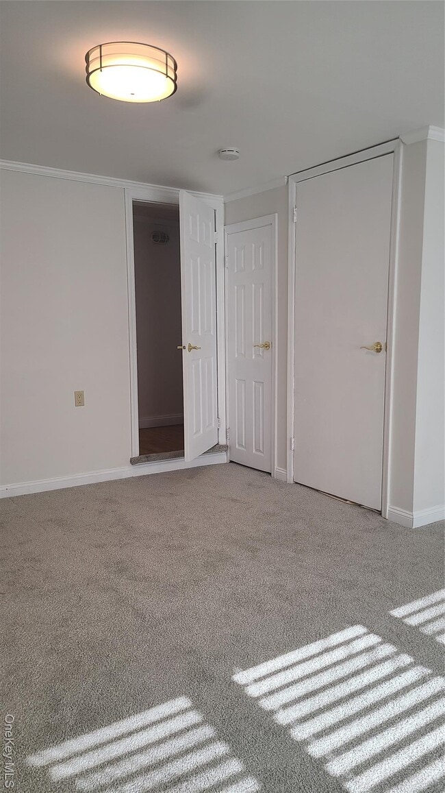 Building Photo - 769 Washington St