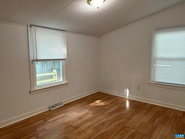 Building Photo - 1616 Mulberry Ave