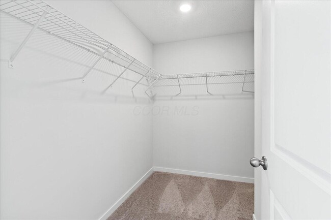 Building Photo - 1489 Jarry Ave