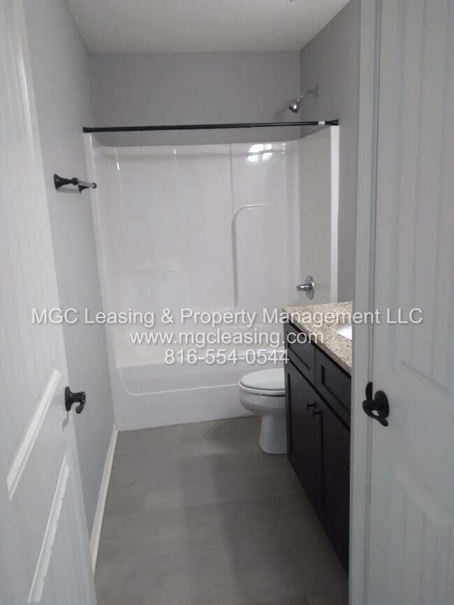 Building Photo - SERRANO, DURANGO LUXURY TOWNHOME: COMMUTER...