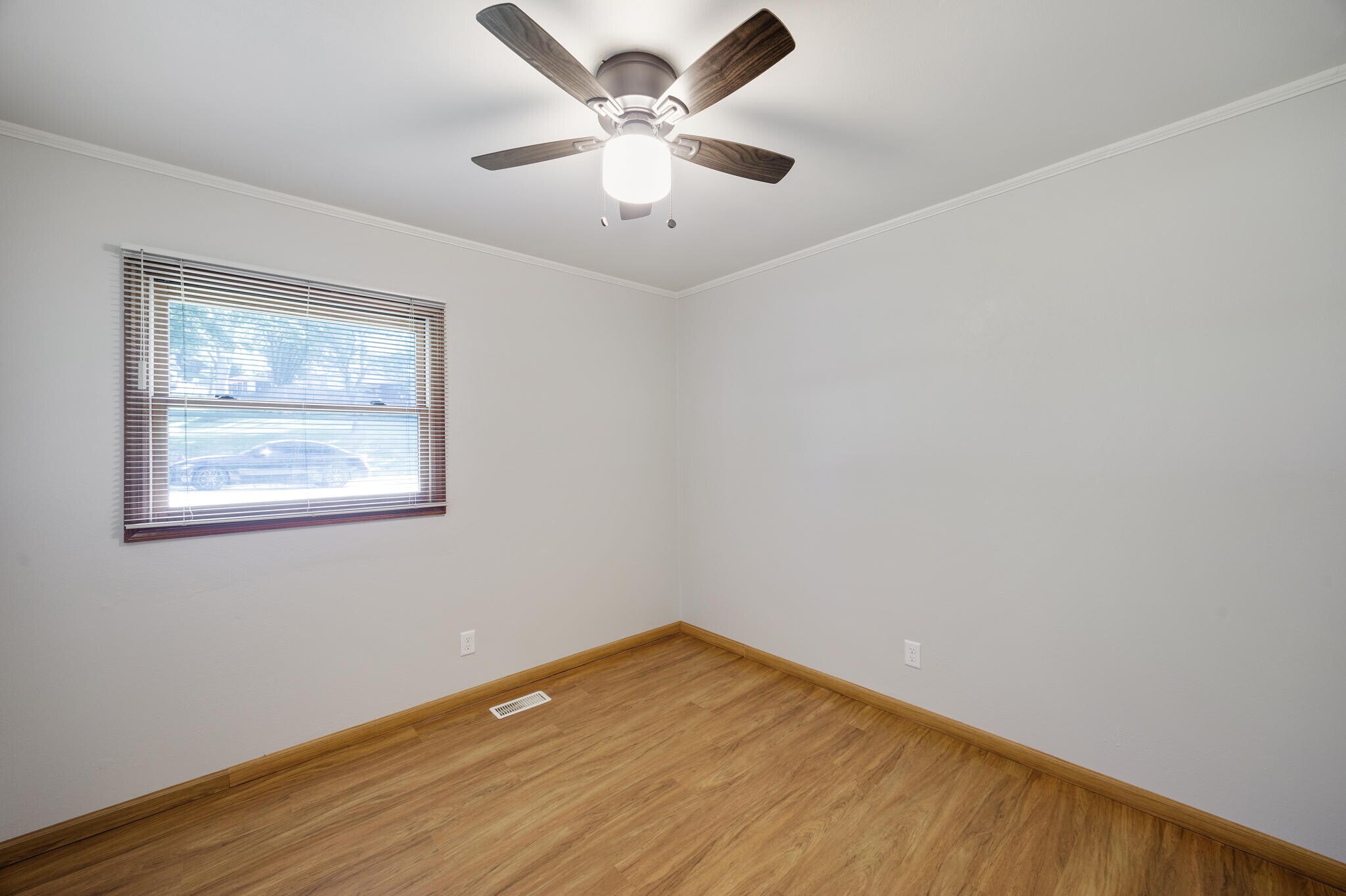 Building Photo - 1806 Partridge Dr