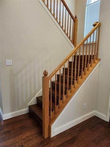 Building Photo - 1329 Kingsley Ct