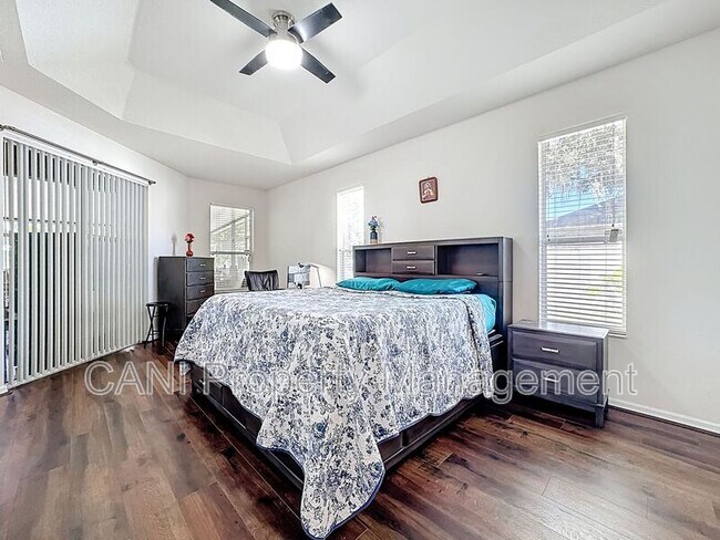 Building Photo - 3104 Conrad Ct