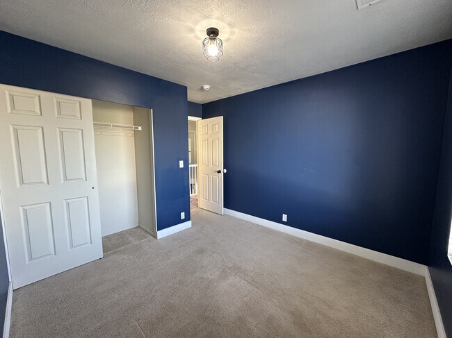 Building Photo - 14892 Tooele Ln
