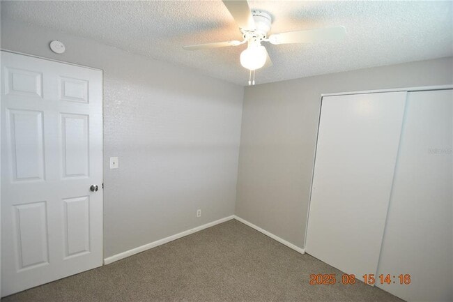 Building Photo - 3008 E 27th Ave
