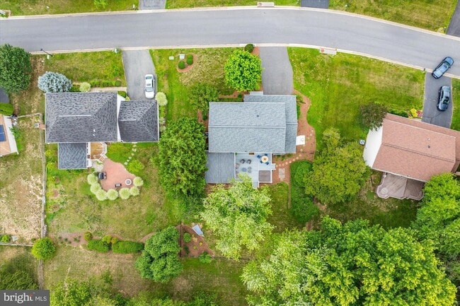 Building Photo - 11209 Maine Cove Dr