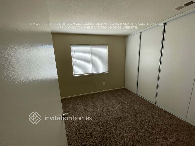Building Photo - 2917 Bluebonnet Ct