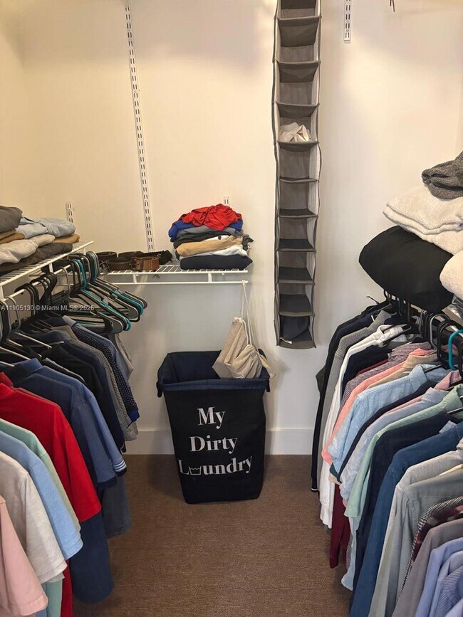 Building Photo - 8632 NW 34th Pl